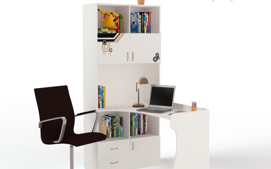 extreme stol stellag.jpg