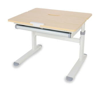 Детский стол ErgoKids Compas Lite (арт.TH-308 Lite) Детский стол ErgoKids Compas Lite (арт.TH-308 Lite)