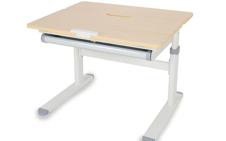 Детский стол ErgoKids Compas Lite (арт.TH-308 Lite)