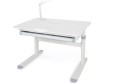Детский стол ErgoKids Compas Lite (арт.TH-308 Lite)