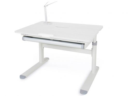 Детский стол ErgoKids Compas Lite (арт.TH-308 Lite)