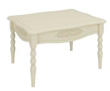 Стол журнальный Ассоль Плюс АС-40 