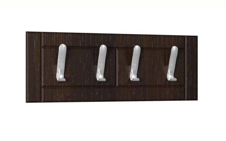 Вешалка Изабель ИЗ-81К