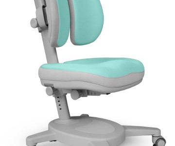 Кресло Mealux Onyx Duo (Y-115)