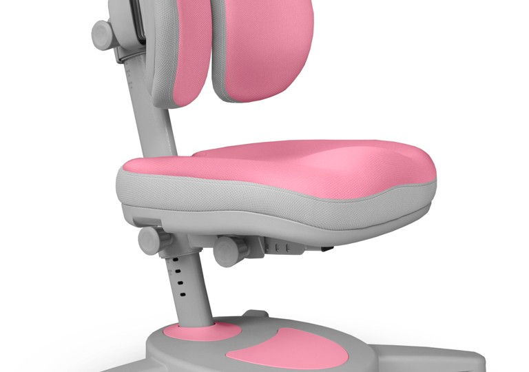 Кресло Mealux Onyx Duo (Y-115)