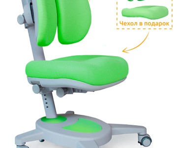 Кресло Mealux Onyx Duo (Y-115)