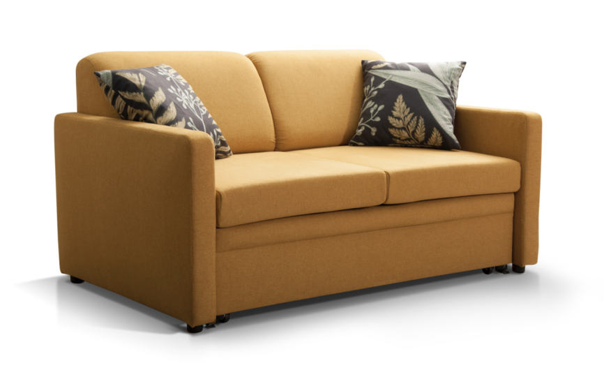 Диван "Монако выкатной", Ф-ка Мирлачева Диван "Монако выкатной", Ф-ка Мирлачева