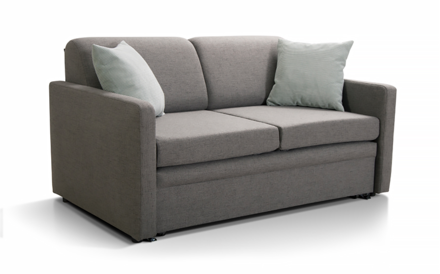 Диван "Монако выкатной", Ф-ка Мирлачева Диван "Монако выкатной", Ф-ка Мирлачева