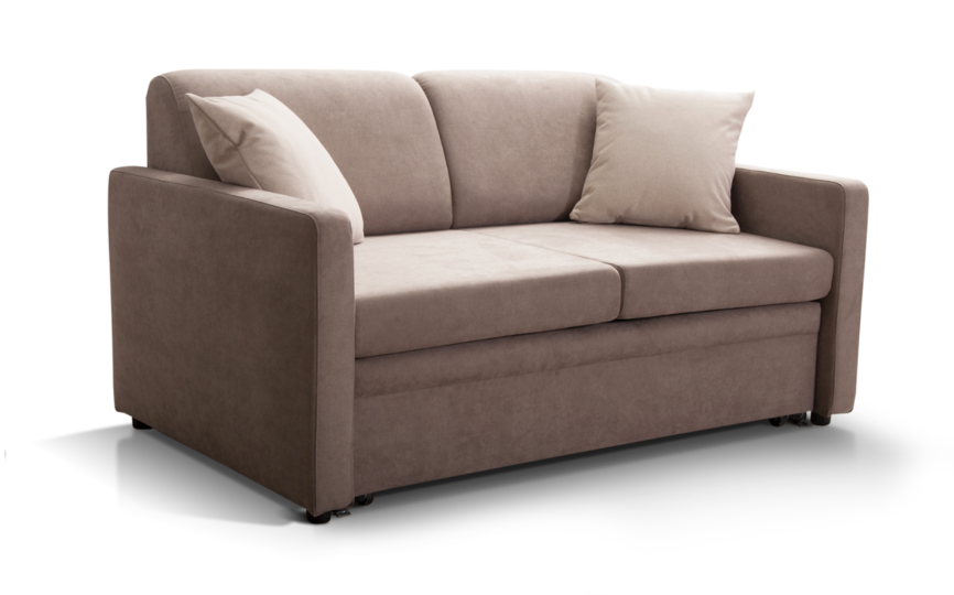 Диван "Монако выкатной", Ф-ка Мирлачева Диван "Монако выкатной", Ф-ка Мирлачева