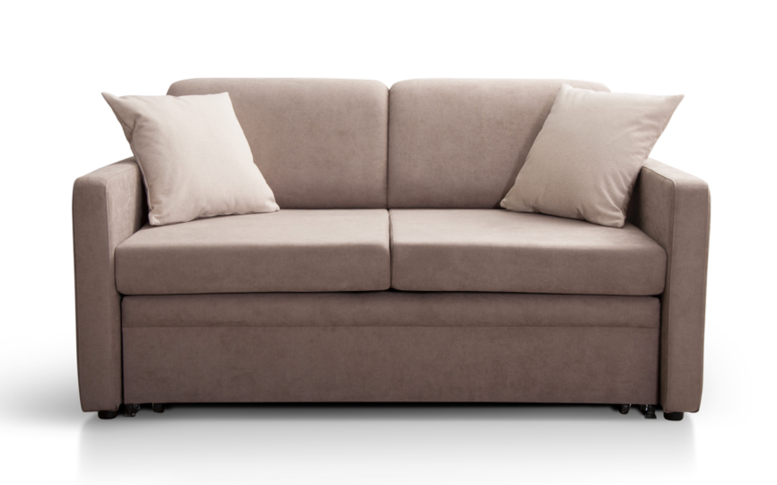 Диван "Монако выкатной", Ф-ка Мирлачева Диван "Монако выкатной", Ф-ка Мирлачева