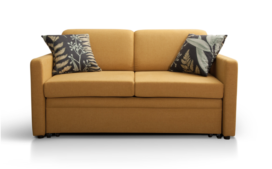 Диван "Монако выкатной", Ф-ка Мирлачева Диван "Монако выкатной", Ф-ка Мирлачева