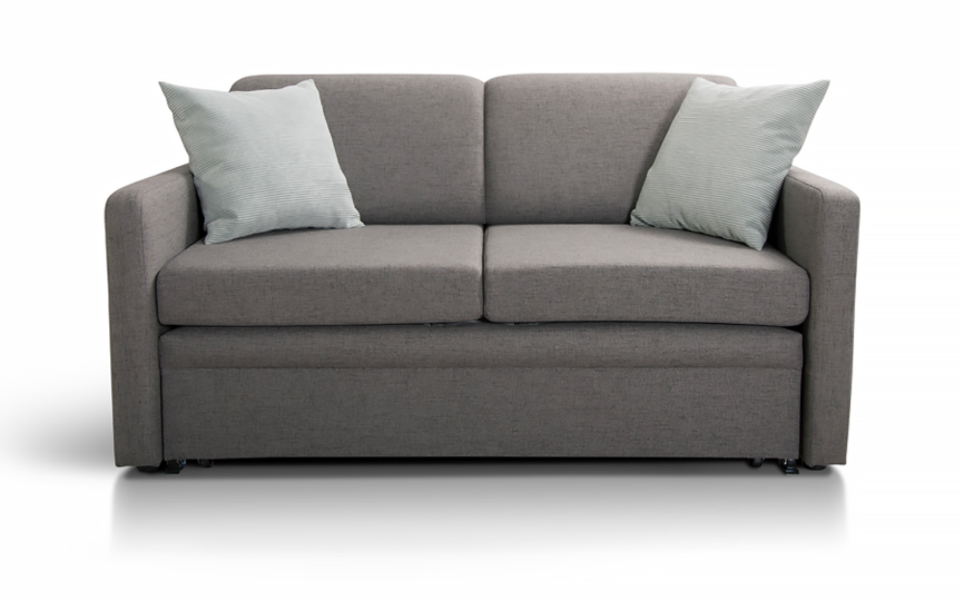 Диван "Монако выкатной", Ф-ка Мирлачева Диван "Монако выкатной", Ф-ка Мирлачева