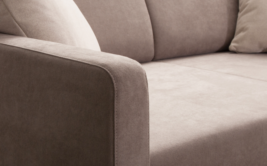 Диван "Монако выкатной", Ф-ка Мирлачева Диван "Монако выкатной", Ф-ка Мирлачева