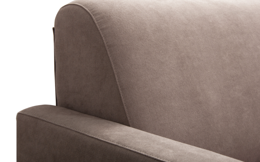 Диван "Монако выкатной", Ф-ка Мирлачева Диван "Монако выкатной", Ф-ка Мирлачева