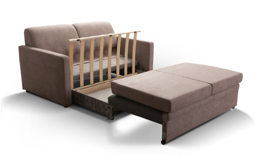 Диван "Монако выкатной", Ф-ка Мирлачева Диван "Монако выкатной", Ф-ка Мирлачева