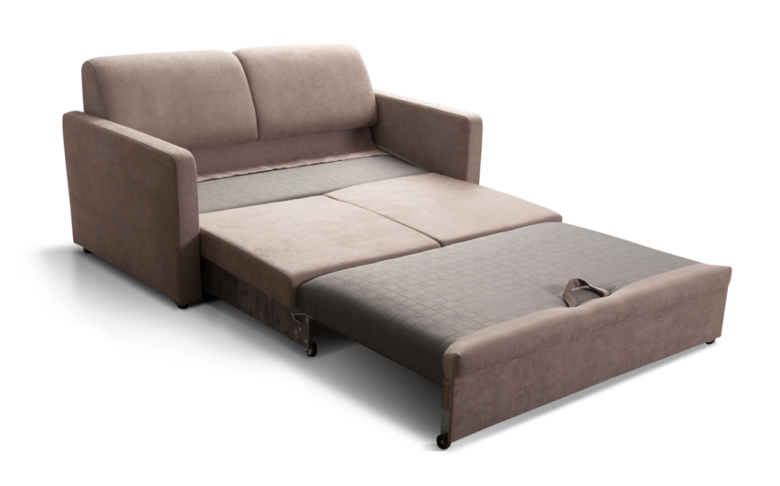 Диван "Монако выкатной", Ф-ка Мирлачева Диван "Монако выкатной", Ф-ка Мирлачева