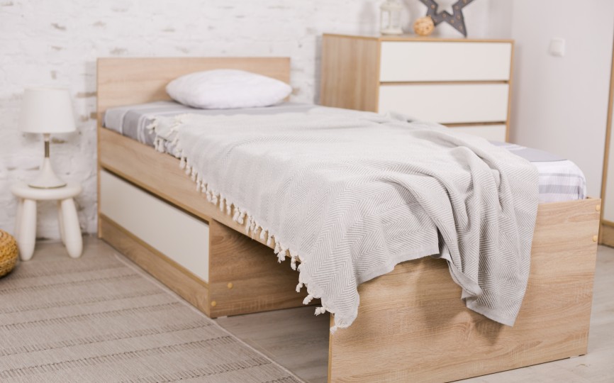 Комната "Бруно" 