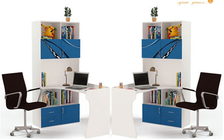 formula stol stellag siniy .jpg