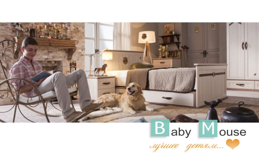 ROYAL 1lbos2tkhd8qvuk6m.jpg