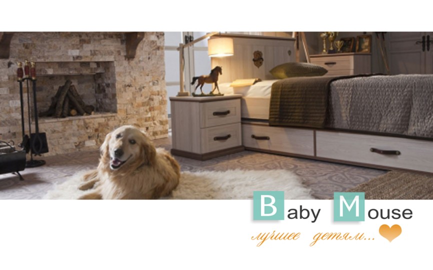 ROYAL 3imz8sbr3kg8r7h1n.jpg