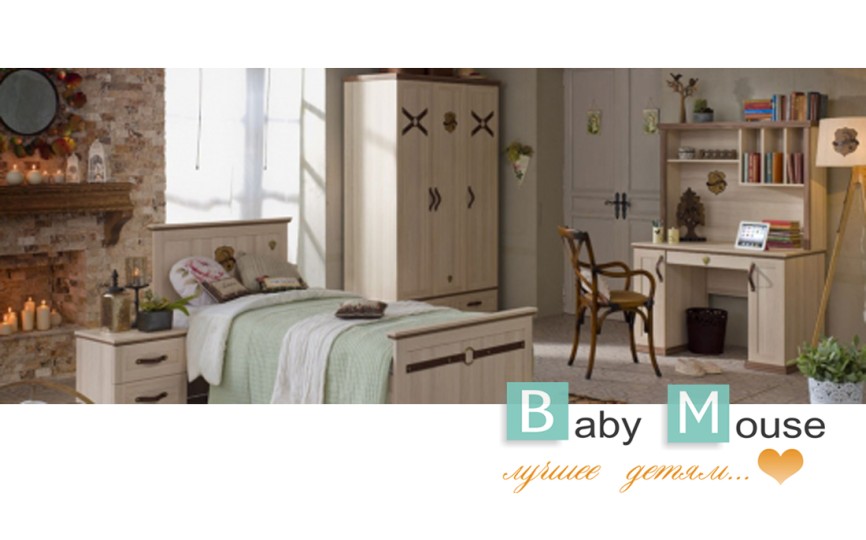 ROYAL 464y0c45qnjo2gm8p.jpg