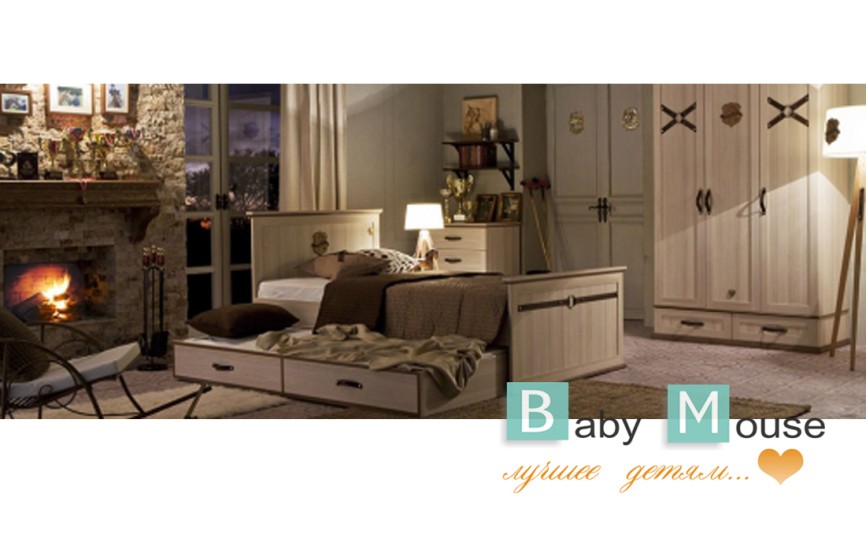 ROYAL 58zyjc8eeshodyzsl.jpg