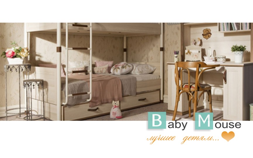 ROYAL 6rn8l43l1ouvl7ttk.jpg