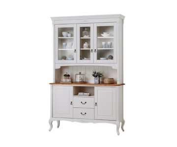 Буфет трехдверный Ари-Прованс №18