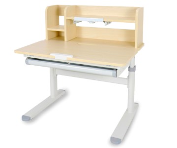 Детский стол ErgoKids Compas Max WG/G (TH-308 Max WG/G)