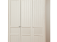 Шкаф Грета №1 трехдверный Шкаф Грета №1 трехдверный