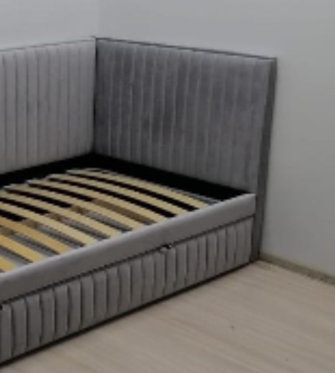 Кровать тахта Джин