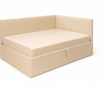 Кровать тахта Джин