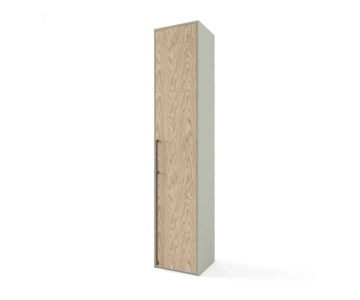 Пенал Тури Орегано