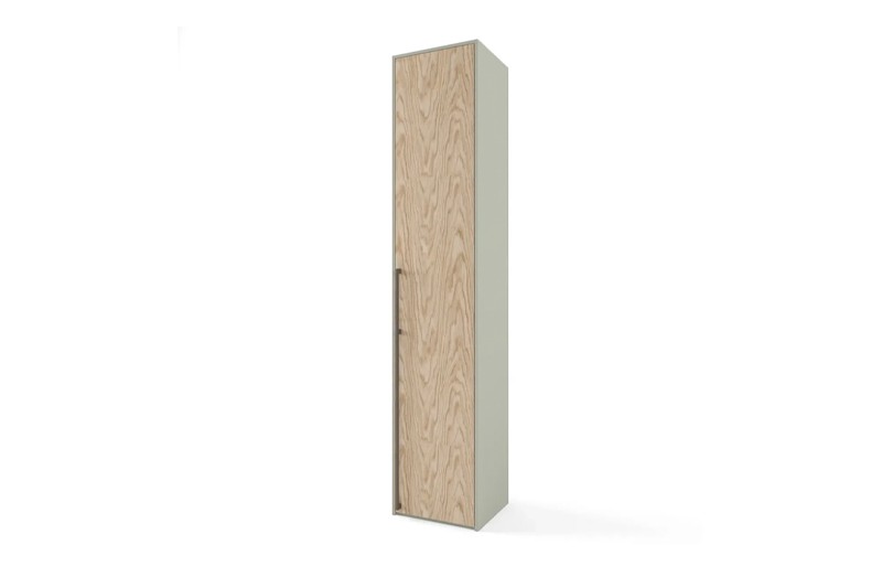 Пенал Тури Орегано