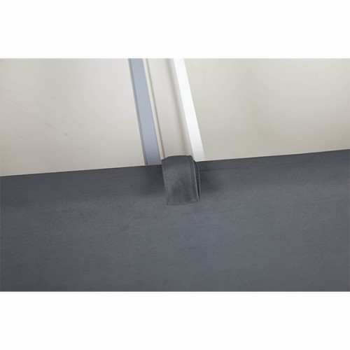 Детский диван-кровать "Crecker UP" TEDDY (индивидуальный цвет)  