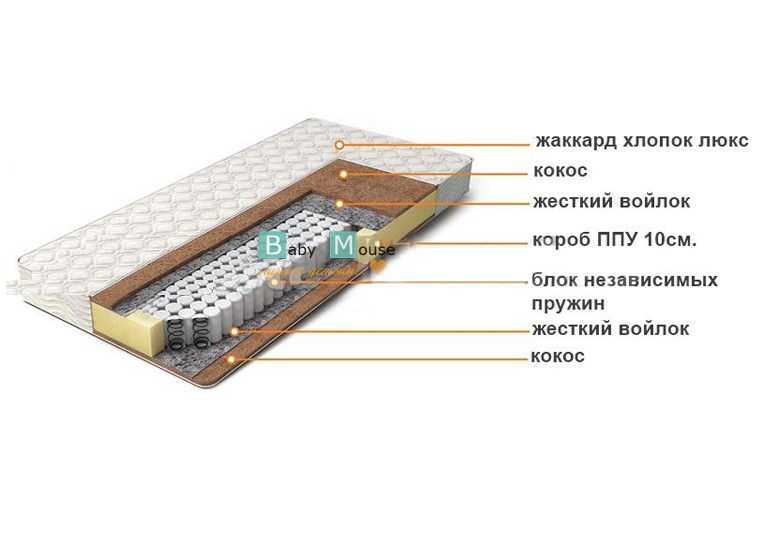 premiumy5g4.jpg premiumy5g4.jpg