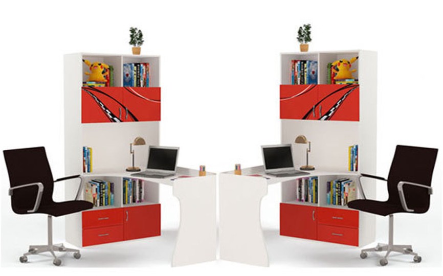 formula stol stellag krasny.jpg