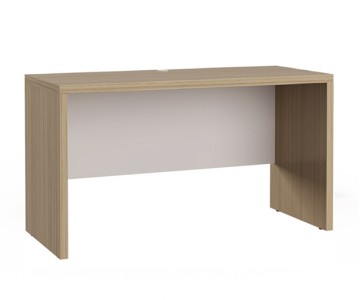 Стол прямой Смарти Пинк Стол прямой Смарти Пинк