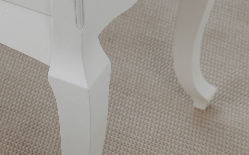 Буфет трехдверный Ари-Прованс №19