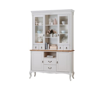 Буфет трехдверный Ари-Прованс №19