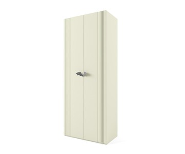 Шкаф книжный 2-х дверный Мишель Орегано