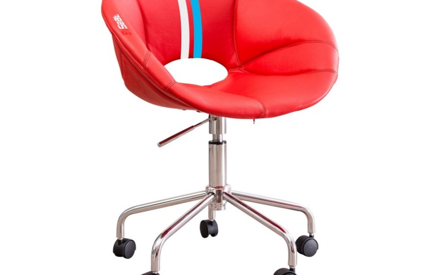 Стул "BISEAT AKS-8475" 