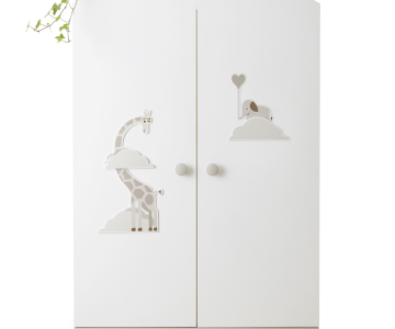 Шкаф Pali Savana (Саванна)