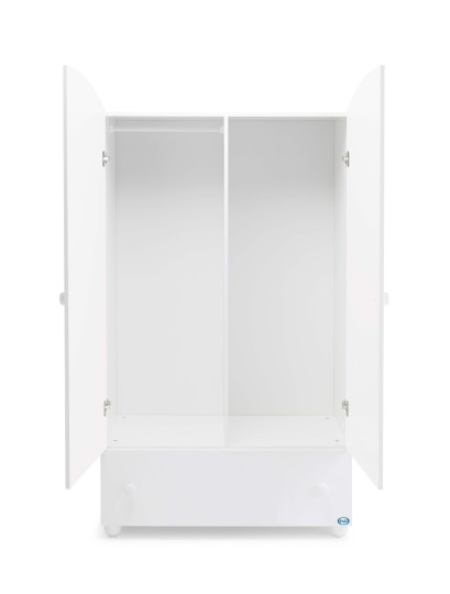 Шкаф Pali Savana (Саванна)