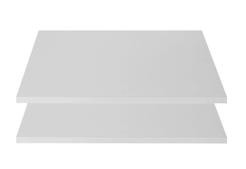 Шкаф Pali Savana (Саванна)