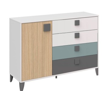 Греденция "Димика" Греденция "Димика"