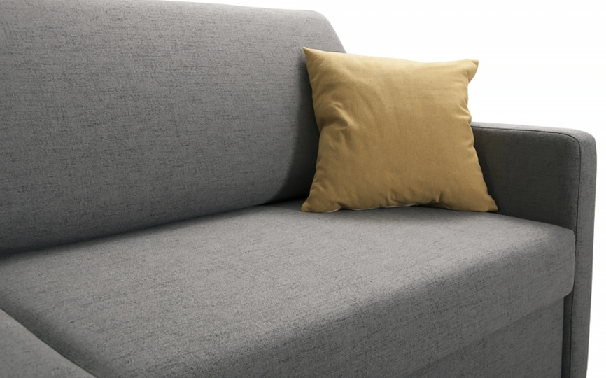 Диван "Монако прямой ТТ", Ф-ка Мирлачева