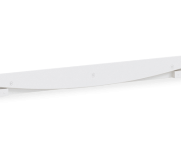 Полозья для кровати Montes Baby Natural (70x140 cm) Полозья для кровати Montes Baby Natural (70x140 cm)