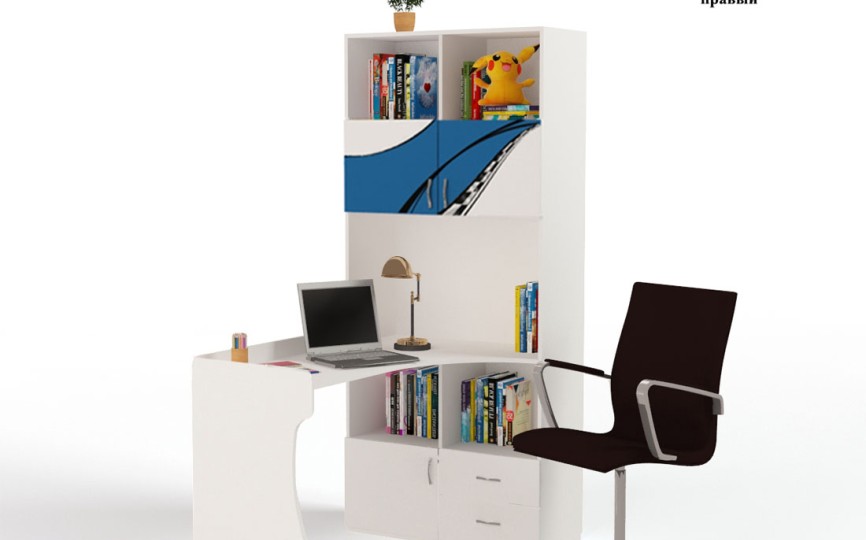 LAMAN stol stellag siniy .jpg