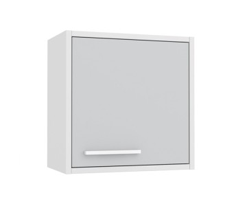 Шкаф навесной Флора НШ1 Шкаф навесной Флора НШ1